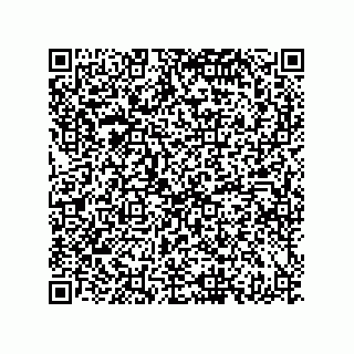 vCard 73422015069