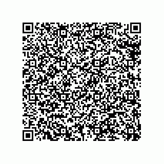 vCard 73422015070