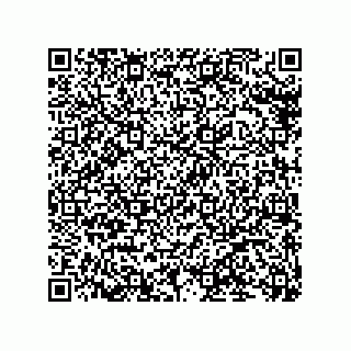 vCard 73422015071