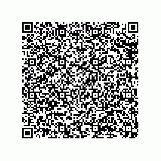 vCard 73422015073