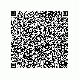 vCard 73422015074