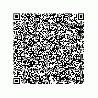 vCard 73422015083
