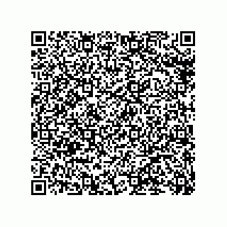 vCard 73422015085
