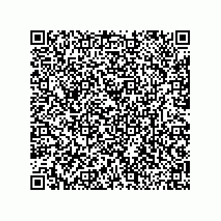 vCard 73422015091