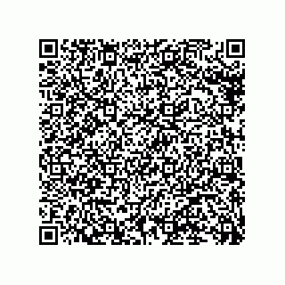vCard 73422015094