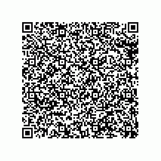 vCard 73422015100
