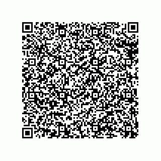 vCard 73422015102