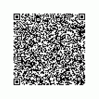 vCard 73422015104