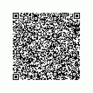vCard 73422015105