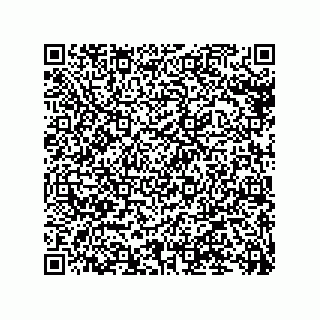vCard 73422015114