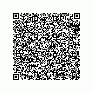 vCard 73422015116