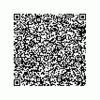 vCard 73422015117