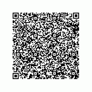 vCard 73422015118