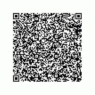 vCard 73422015127