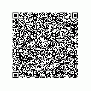 vCard 73422015142