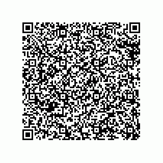 vCard 73422015155