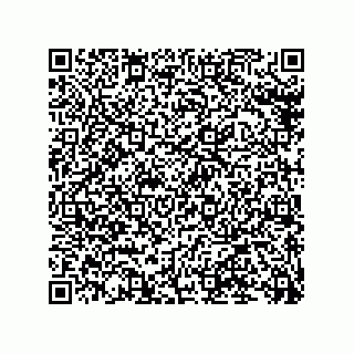 vCard 73422015164
