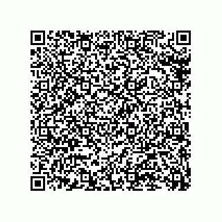 vCard 73422015166