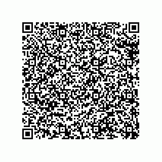 vCard 73422015170