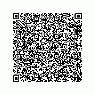 vCard 73422015174