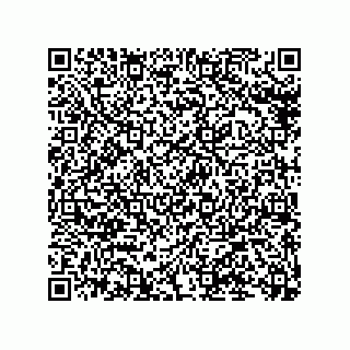 vCard 73422015183