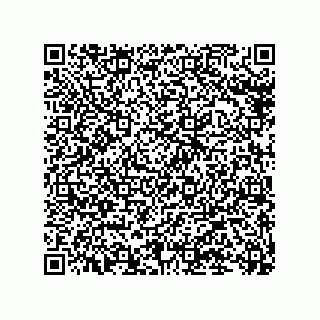 vCard 73422015187