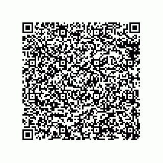 vCard 73422015199