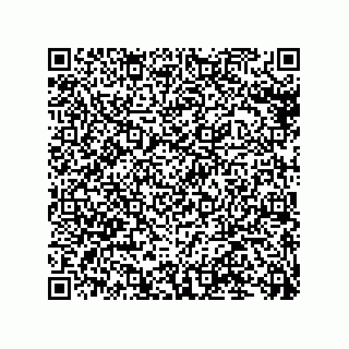 vCard 73422015214