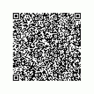vCard 73422015216