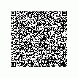 vCard 73422015266