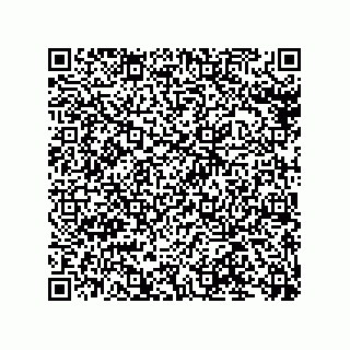 vCard 73422015300