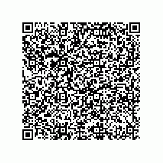 vCard 73422015302