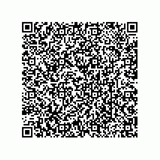 vCard 73422015306