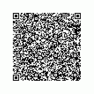vCard 73422015309