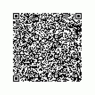 vCard 73422015316