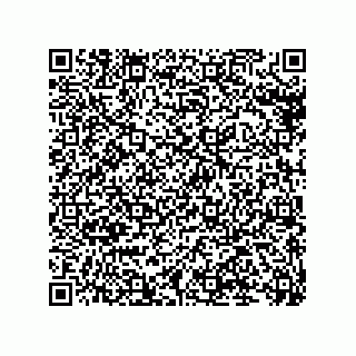 vCard 73422015319
