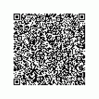 vCard 73422015324