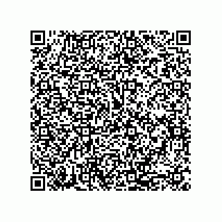 vCard 73422015330