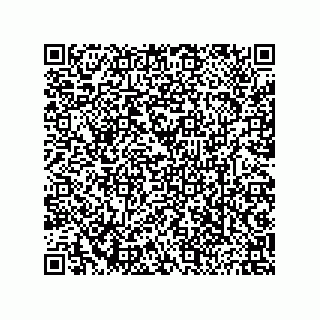 vCard 73422015344