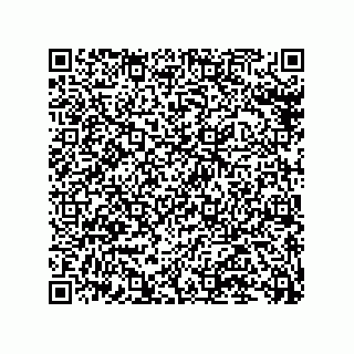 vCard 73422015366