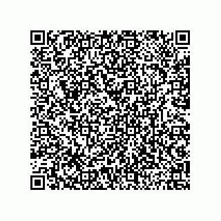 vCard 73422017000