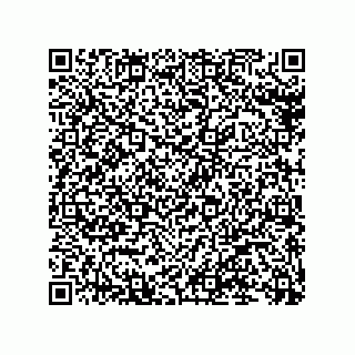 vCard 73422017002