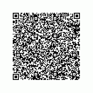 vCard 73422017003