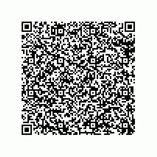 vCard 73422017004