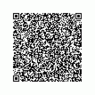 vCard 73422017005