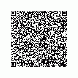 vCard 73422017007
