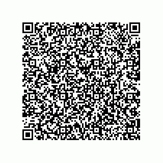 vCard 73422017008