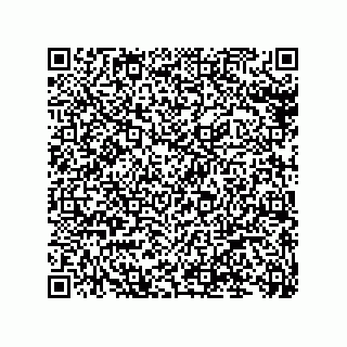 vCard 73422017009
