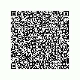 vCard 73422017010
