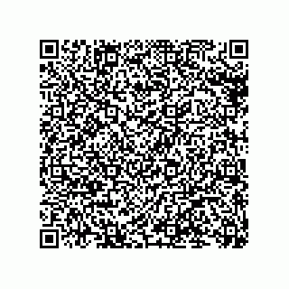 vCard 73422017011